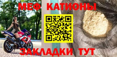 хмурый Лесосибирск