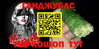 хмурый Лесосибирск