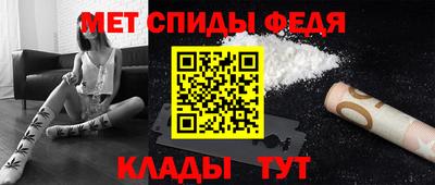хмурый Лесосибирск